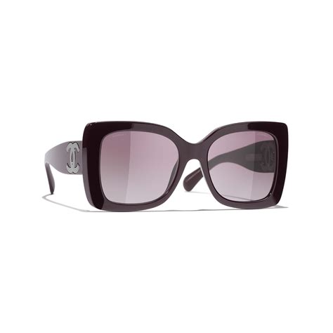 latest collection chanel sunglasses|chanel 2022 sunglasses.